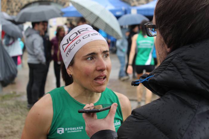 Ehunka lasterkarik bete ditu 129 1518375608401