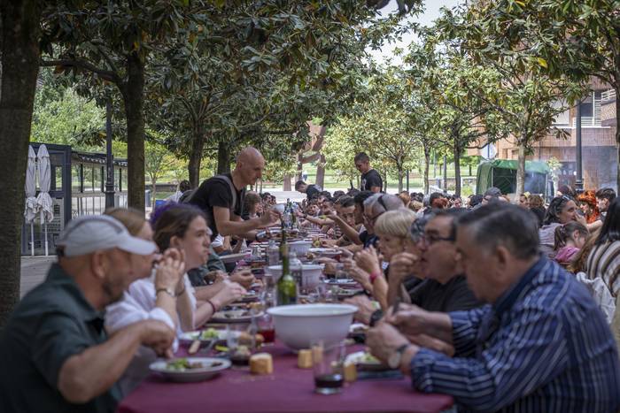 Jendetza animatu zen parte h 69 1777297572373