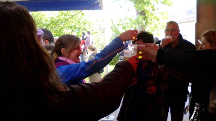 Parekidetasunaren eta euskar 38 1493367748962