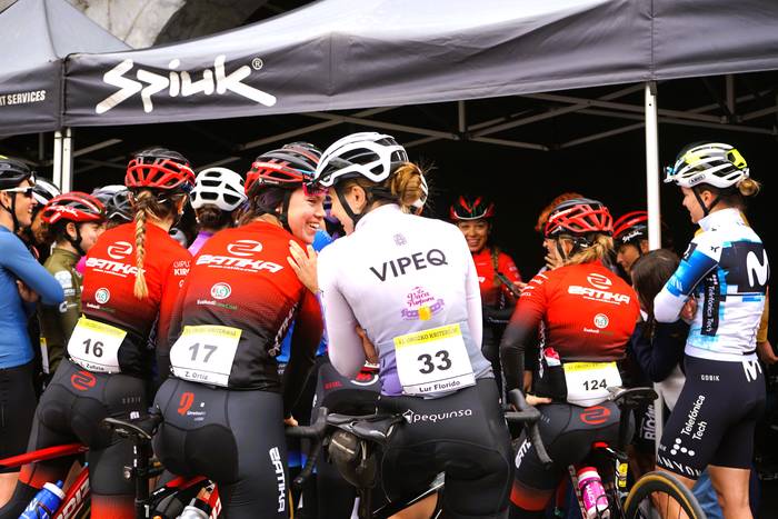 Giro itzela sorrarazi du Oro 1 1763227433022