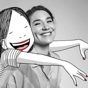 Laia Laudio: Lola Vendettaren liburuaren aurkezpena