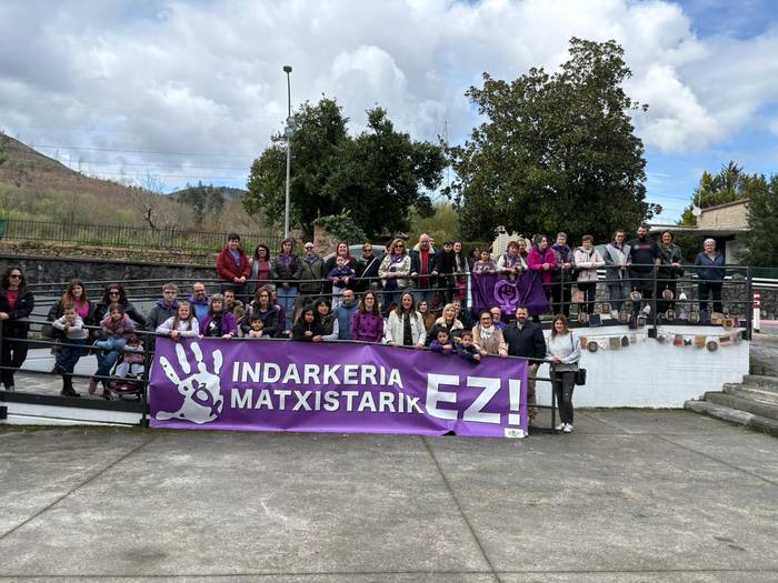 Feminismotik beste mundu bat 12 1772998173708