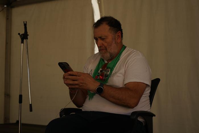 Arabako Lokotx Biltzeko txap 37 1757925550928