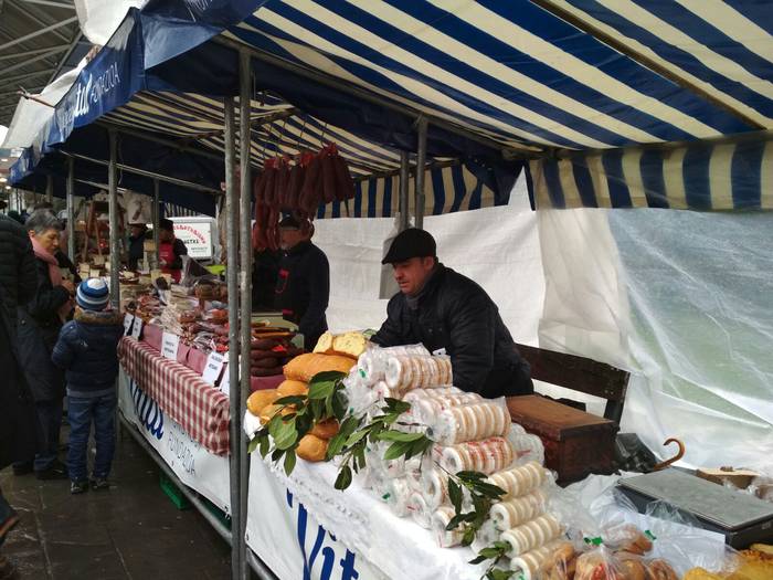 Baserria herrigunera jaitsi  15 1517785386003