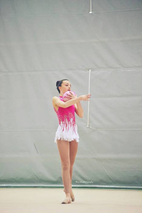 Dozenaka parte hartzaile X.  39 1490877084363