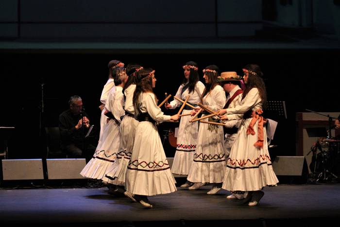 Aiara Dantza taldeak Amurrio 105 1519753694157