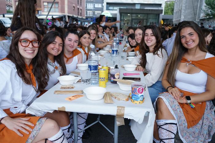 Kuadrillen protagonismoa nag 9 1756305918432