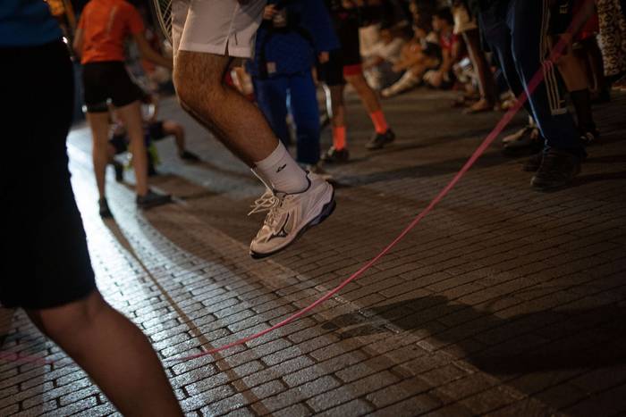 Amurrioko karrozek kolorez j 78 1755390422623