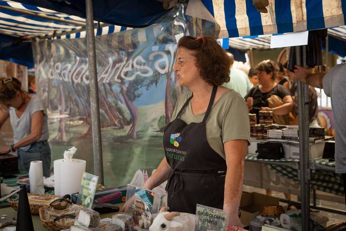 Kuadrillak protagonista Amur 2 1755188472310