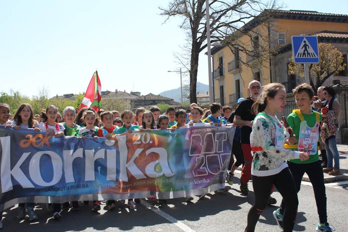 Amurrioko herrigunea zeharka 27 1491849506832