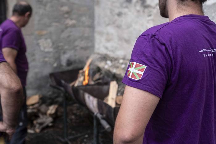 Auzolanean eta festa-giroan  38 1756712695725