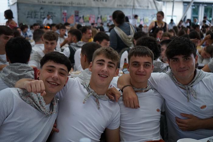 Kuadrillen protagonismoa nag 5 1756305851267