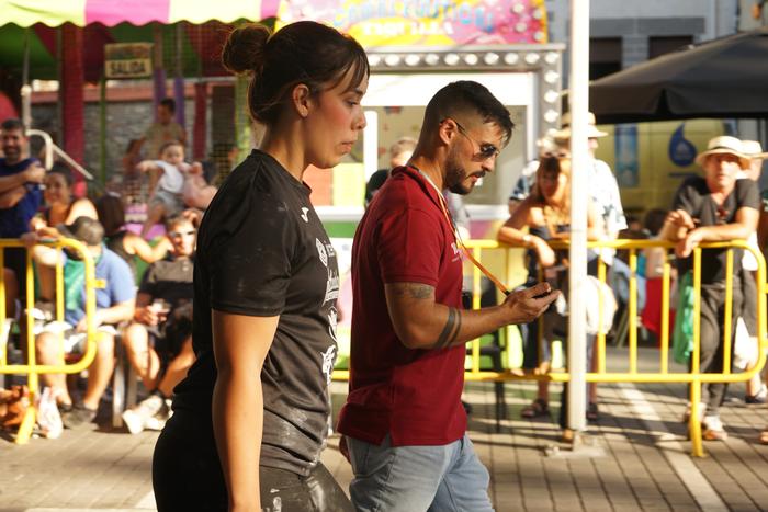 Arabako Lokotx Biltzeko txap 77 1757925652306