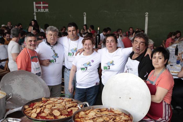 Herri galdeketan jai giroa n 61 1494249695065