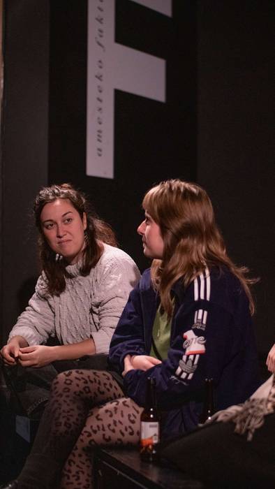 Arte Eman Festan loratu dira 17 1764697027611