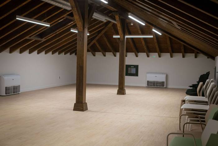 Kultura Etxe berritua inaugu 21 1759749194107