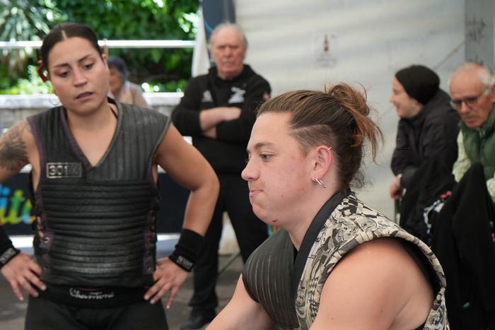 Herri kirolek bete dute Aiar 25 1777283450344