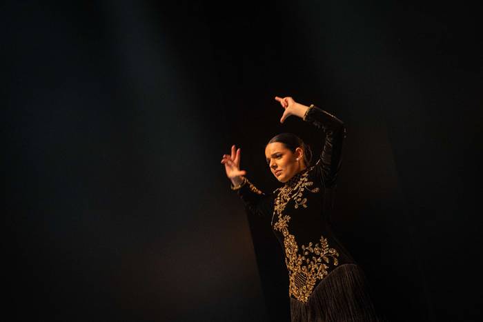 "Batzen gaituen aniztasunare 58 1772829168592