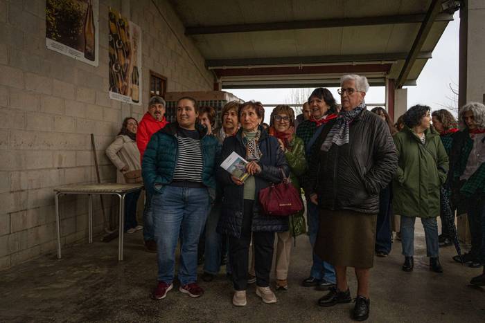 Laudioko ondarea ezagutzeko  5 1772738137298