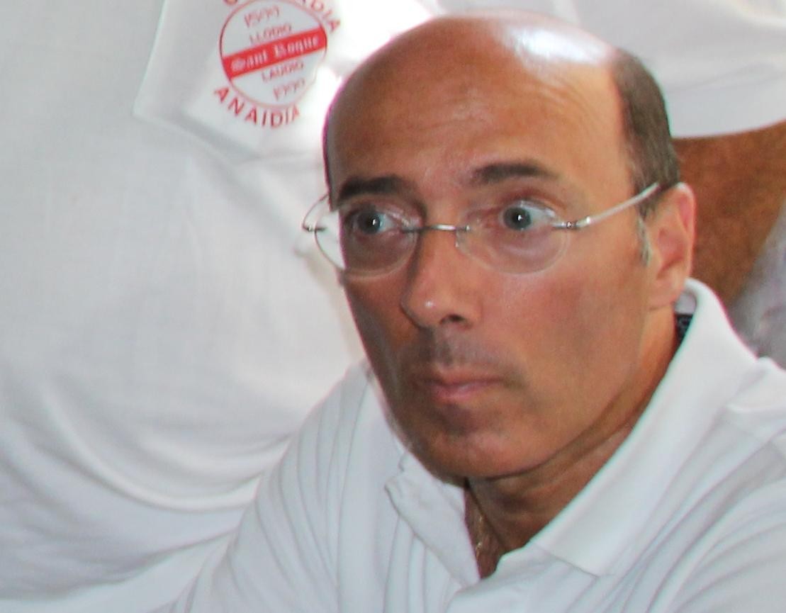 Carlos Urquijo da "Fundación para el Conocimiento Madri+d"-ren gerente berria