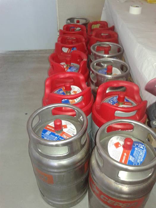 Jendetza eta giro ona nagusi 55 1494849453003