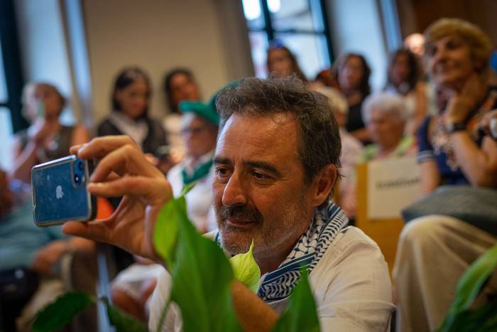 Lehertu da festa-giroa Amurr 19 1755025653749