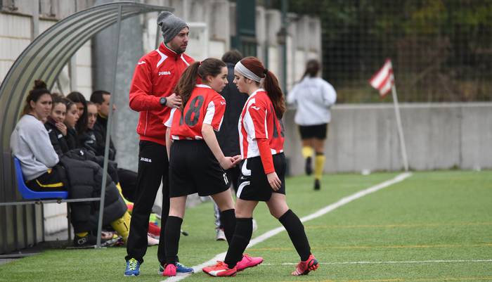 Lakuaren aurka galduta askoz 20 1487617828192