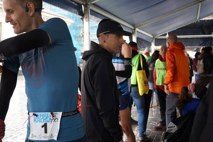 Elikadura-portaeraren nahasm 3 1774743042189