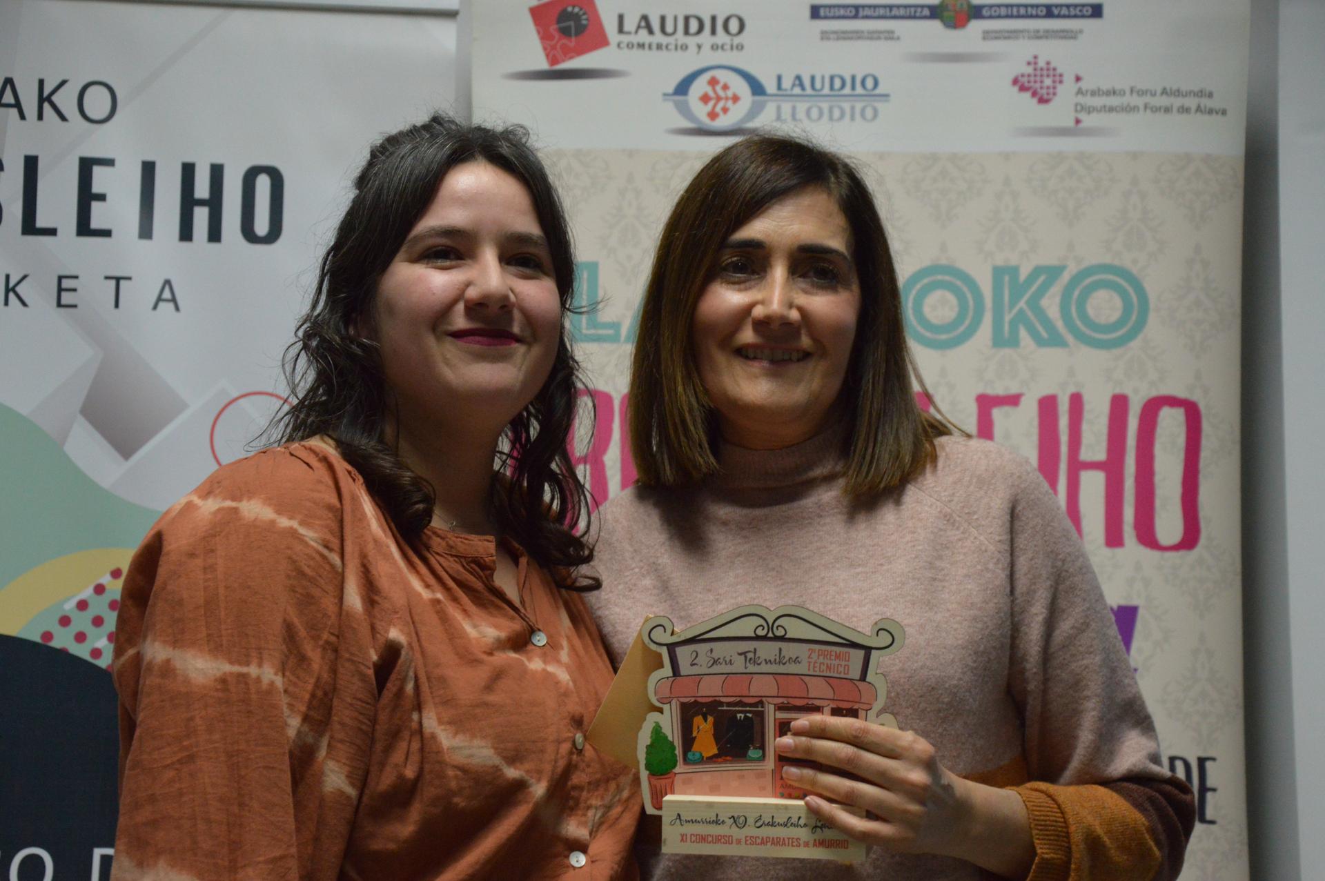 Amurrioko Erakusleihoen XII. Lehiaketaren oinarriak