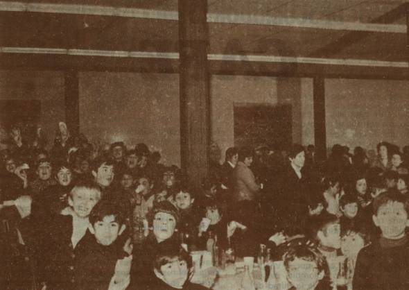 Villosako Gabonetako marrazk 12 1769649273786