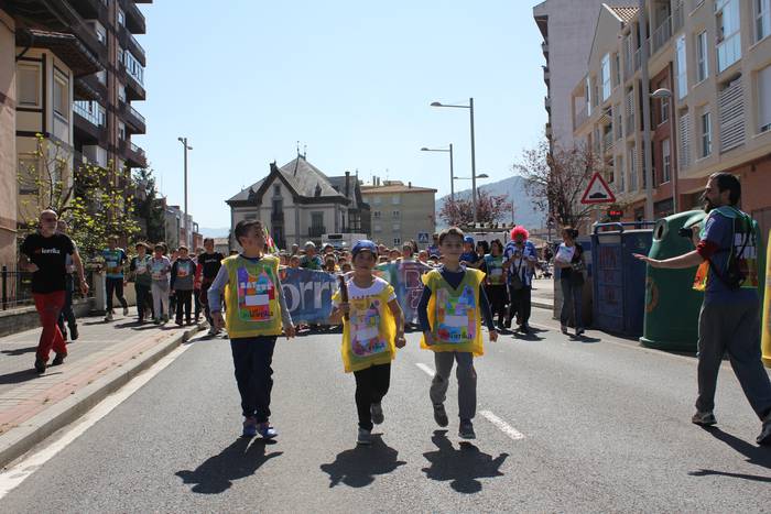 Amurrioko herrigunea zeharka 34 1491849606939