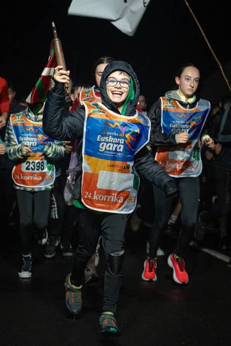 Arakaldo eta Arrankudiaga-Zo 5 1774600708554