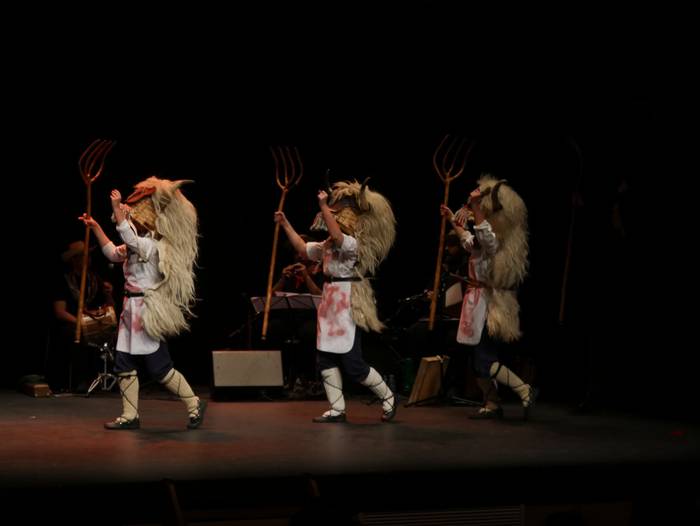 Aiara Dantza Taldearen "Arat 153 1614450599372