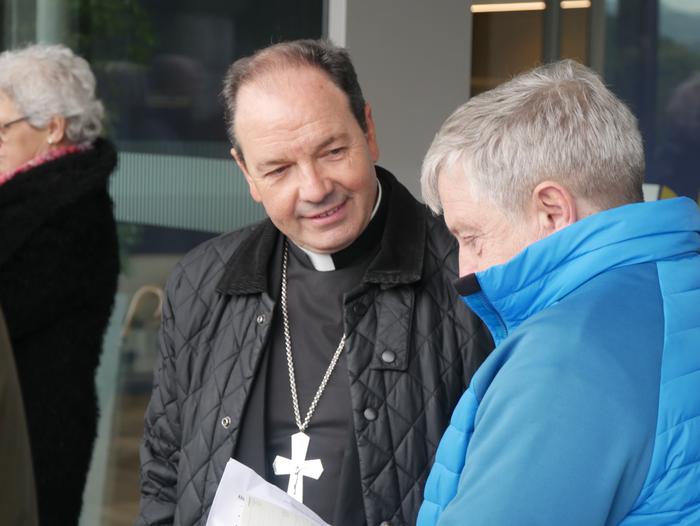 Gaur inauguratu dute Aiarako 38 1540908471592