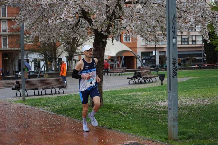 Elikadura-portaeraren nahasm 24 1774743146364