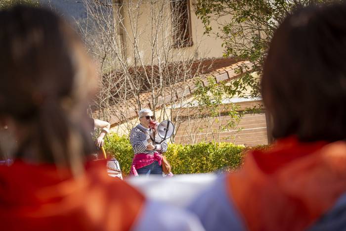 Jarraipen zabala ari du izat 65 1773747980446