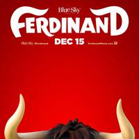 "Ferdinand"