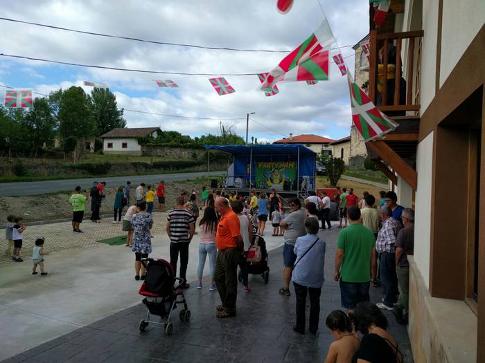 Auzokidenetzako eskaintza na 3 1500324564129