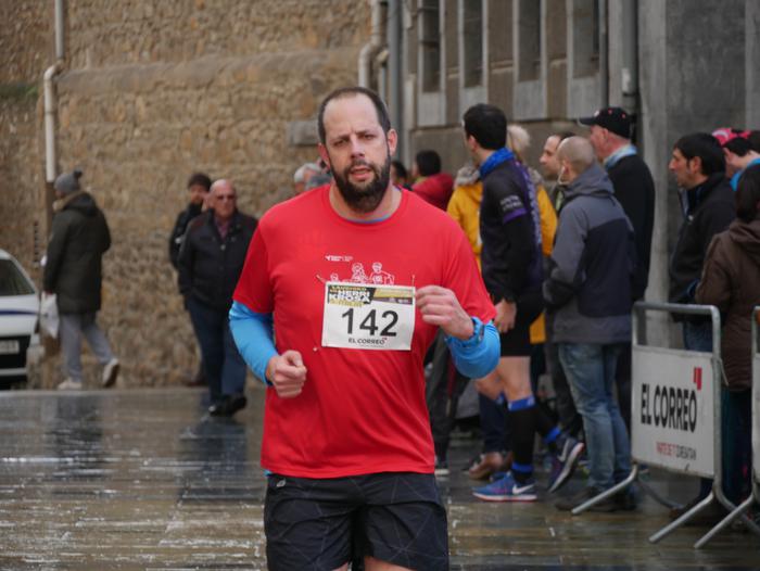 Ehunka lasterkarik bete dute 337 1549207917668