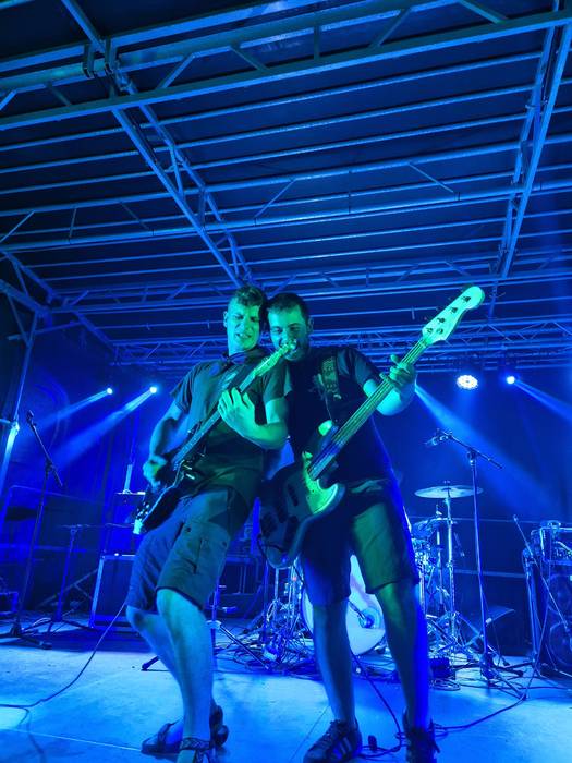 Giro beroa nagusi Zaloako ja 58 1751239500285