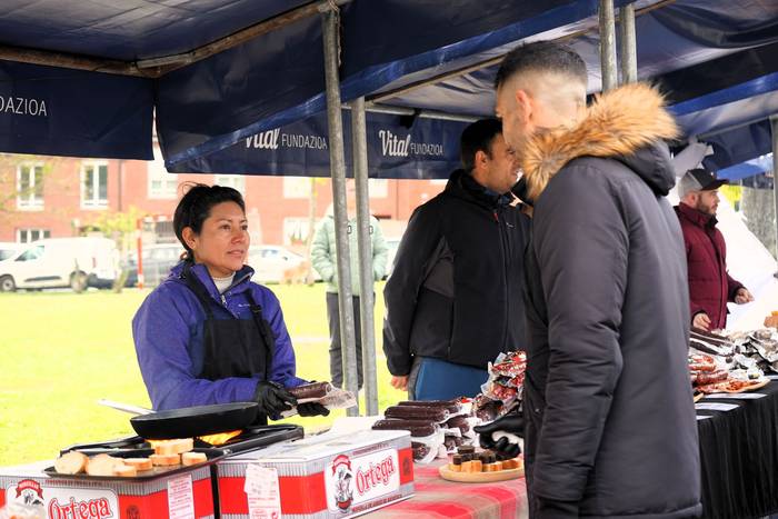 Okondoko herritarren elkargu 15 1774798908741