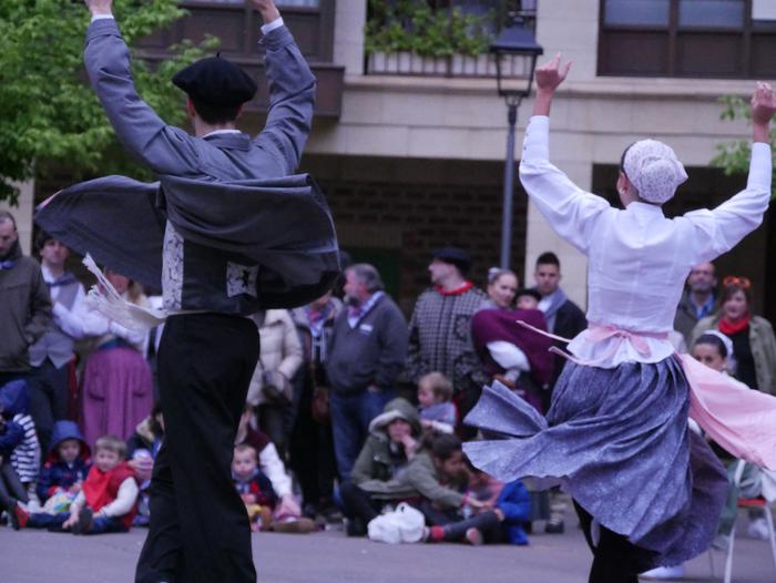 Egunez ere hartu zituzten hi 15 1526228761548