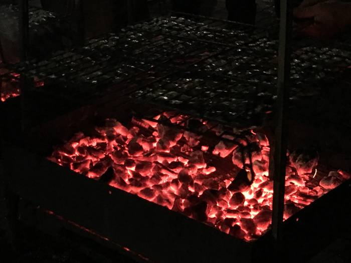 Txupina jaurtita hasi dira O 54 1504243400126