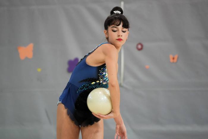 450 parte hartu dute Aresket 41 1771695179548