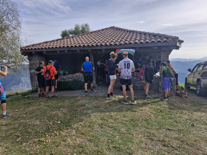 Mendi martxarekin abiatu dut 5 1758391854176