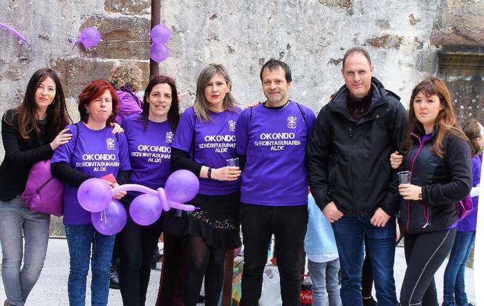 Berdintasunaren aldeko martx 21 1520861091083