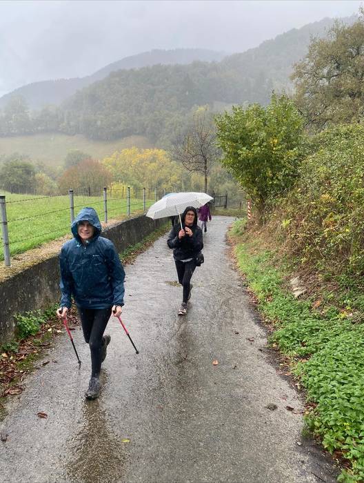 Lezamako mendi ibilaldiak 25 78 1761572554412