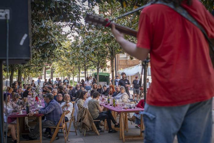 Jendetza animatu zen parte h 77 1777297759776