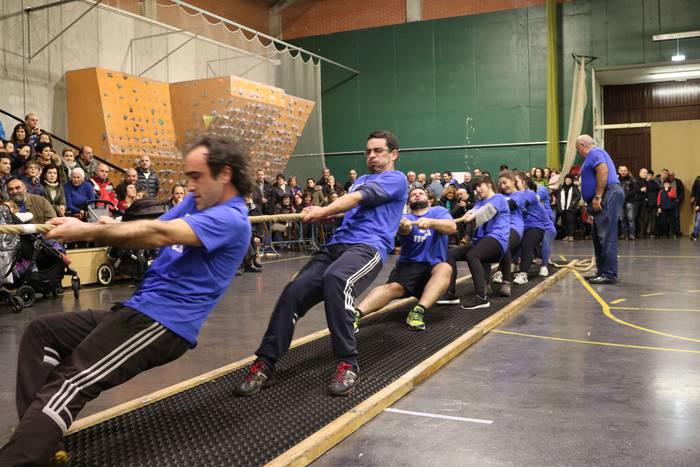 Andra Mari garaile kaleen ar 43 1515361348079