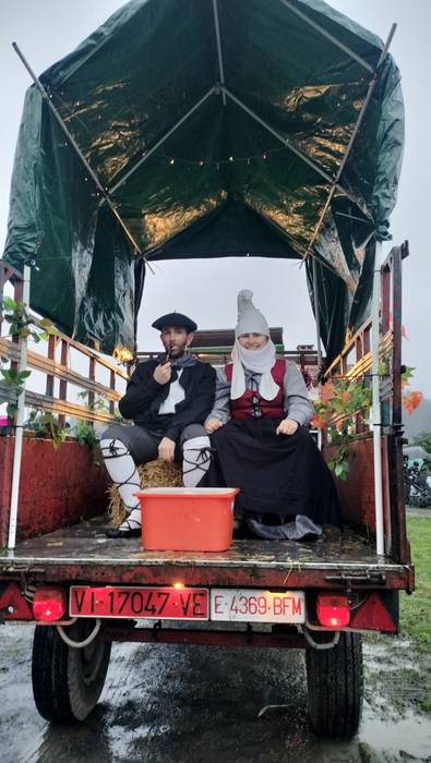 Aretako familia mordoa egon  9 1766668444194